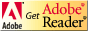http://www.adobe.de/products/acrobat/readstep.html